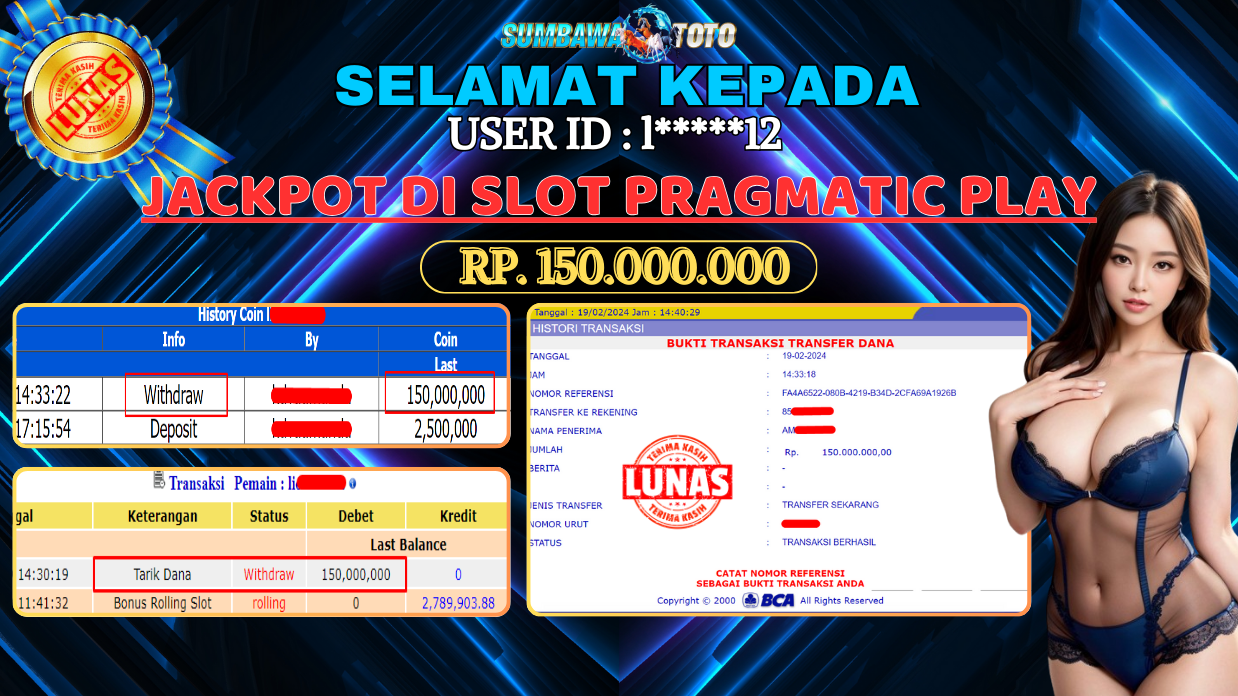 Prediksi Togel