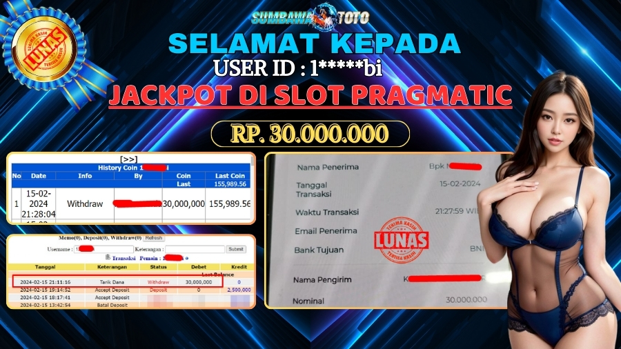 Prediksi Togel