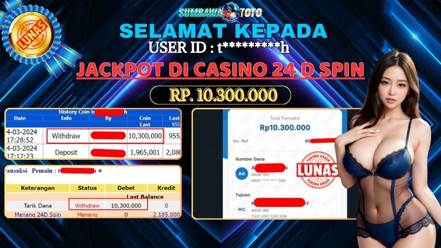 Prediksi Togel