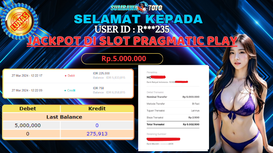 Prediksi Togel